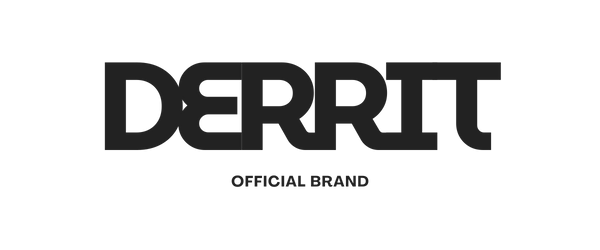 Derrit