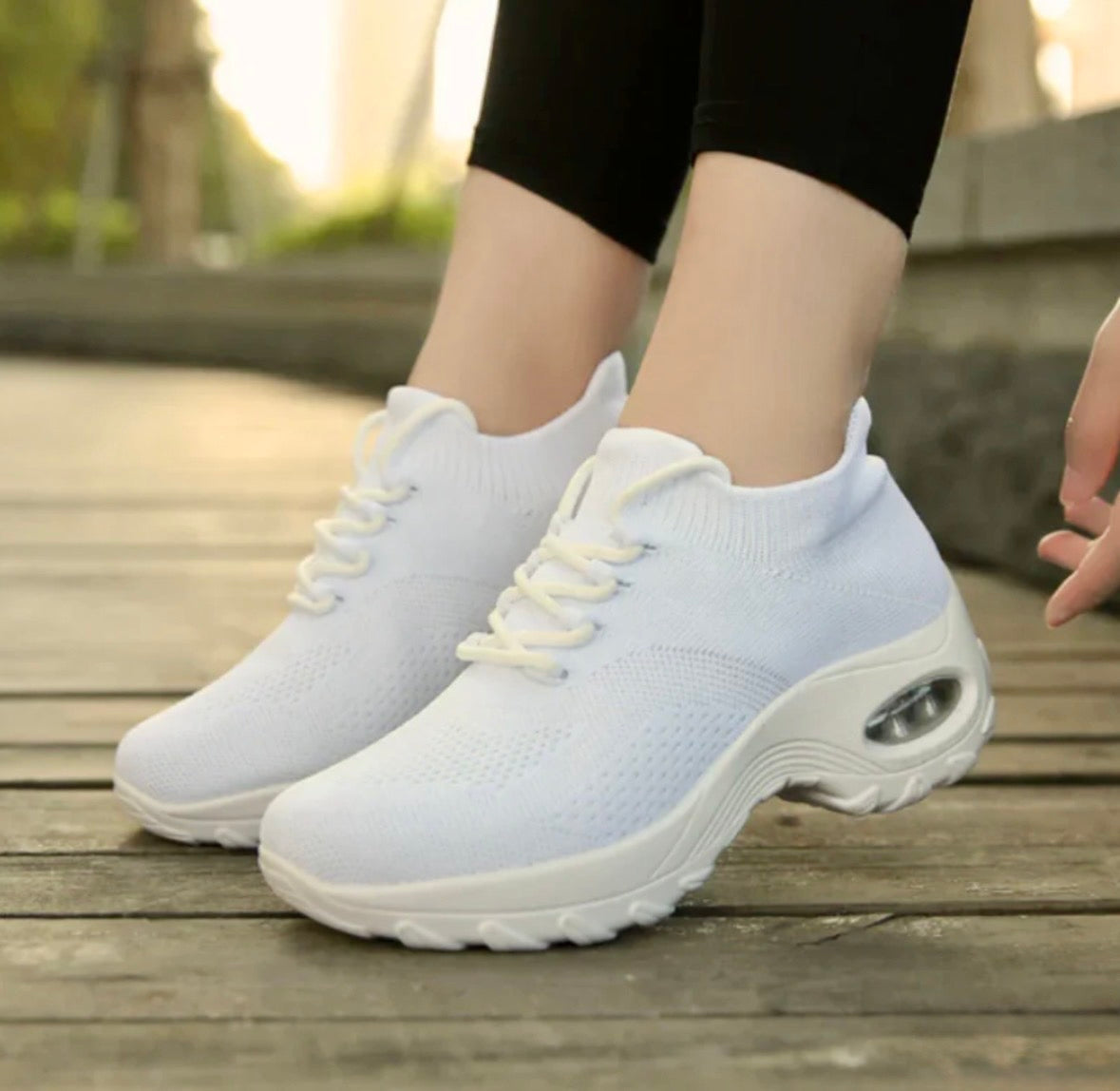 Antidolorifiche per Donna: Comfort e Supporto