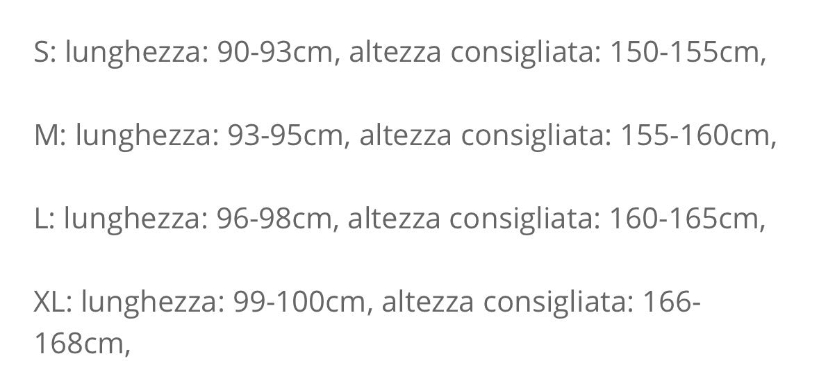 "Pantaloni Larghi in Cashmere e Lana Merino 100% Donna"